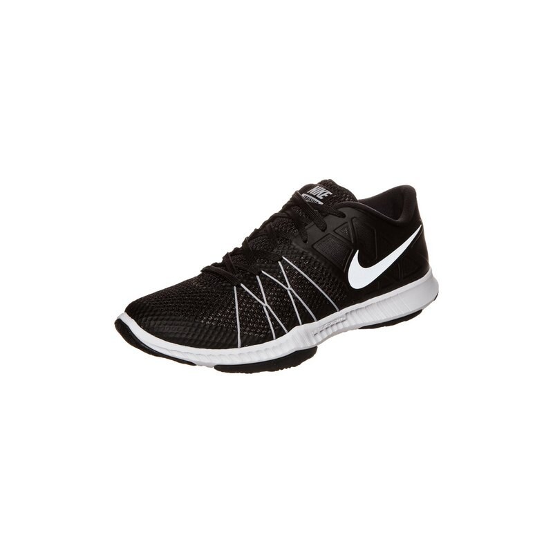 Zoom Incredibly Fast Trainingsschuh Herren Nike schwarz 10.0 US - 44.0 EU,11.0 US - 45.0 EU,12.0 US - 46.0 EU,13.0 US - 47.5 EU
