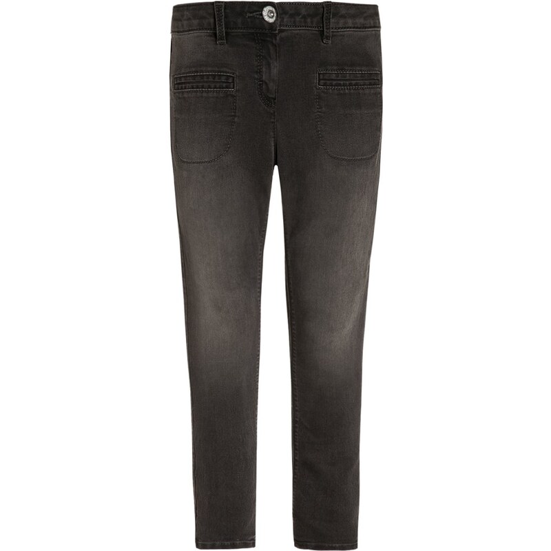 Esprit Jeans Skinny Fit grey medium