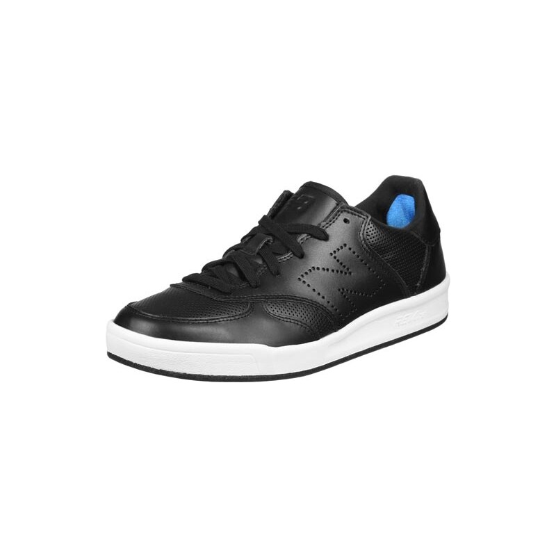 New Balance Crt300 Schuhe braun