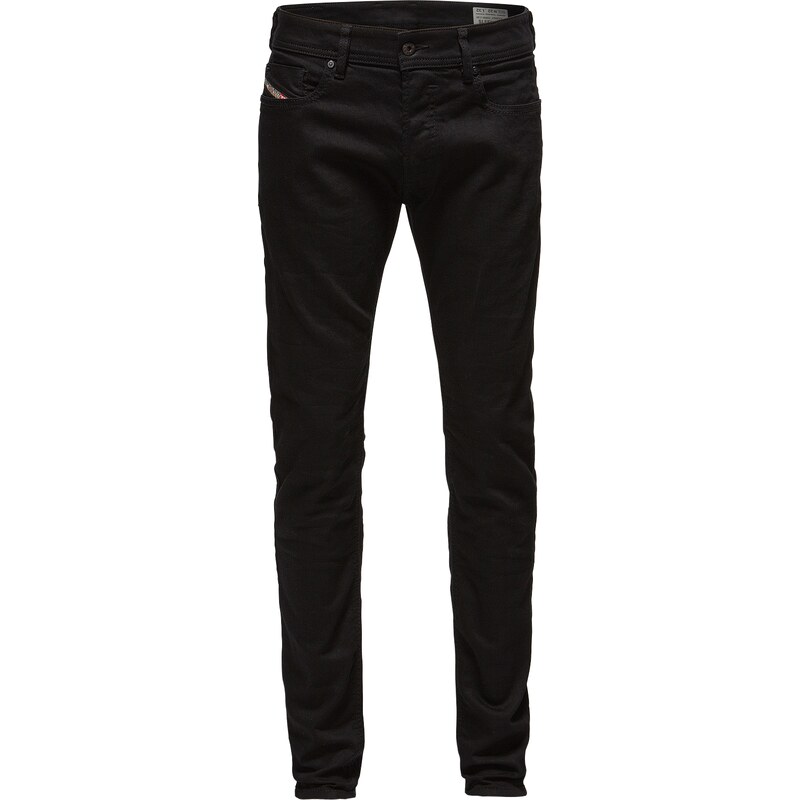 DIESEL Sleenker Jeans Skinny Fit 886Z