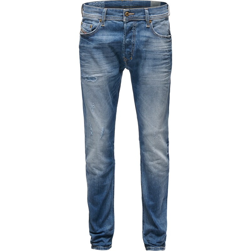 DIESEL Tepphar Jeans Skinny Fit 853Y