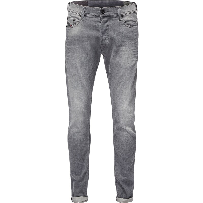 DIESEL Tepphar Jeans Skinny Fit 853T