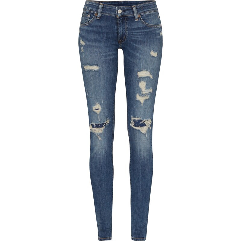 DENIM & SUPPLY Ralph Lauren 32 Skinny Jeans