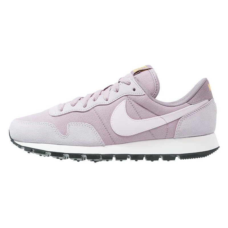 Nike Sportswear AIR PEGASUS ´83 Sneaker low plum fog/bleached lilac/purple smoke
