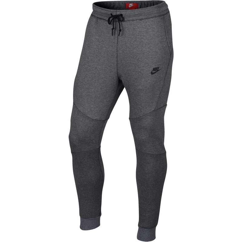 Nike Herren Trainingshose Sportswear Tech Fleece, grau, verfügbar in Größe XL