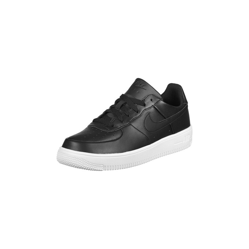Nike Air Force 1 Ultraforce Gs Schuhe black/white