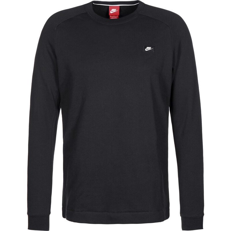 Nike Modern Crew Sweater black