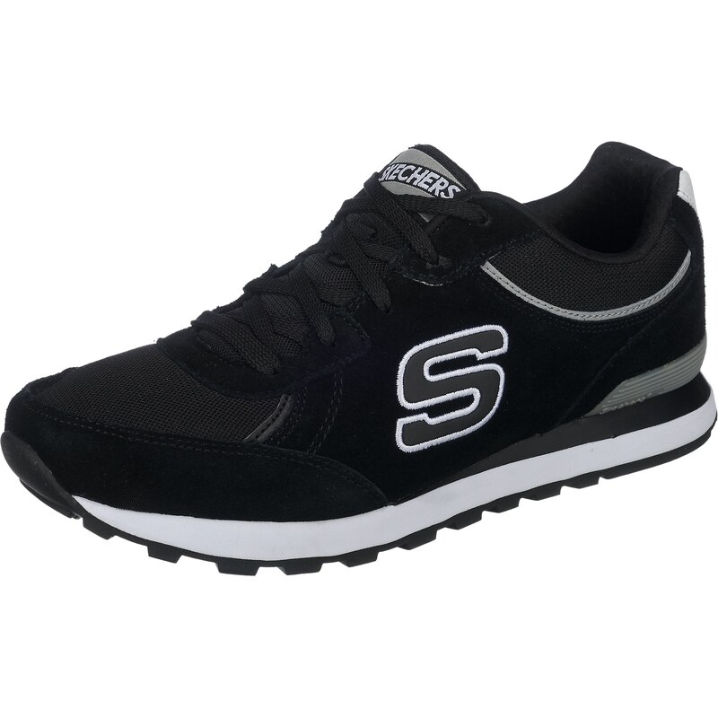 SKECHERS Sneakers OG 82