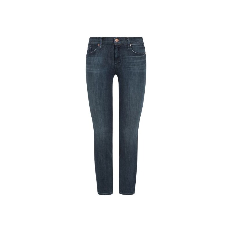 J Brand - Capri 7/8-Jeans für Damen