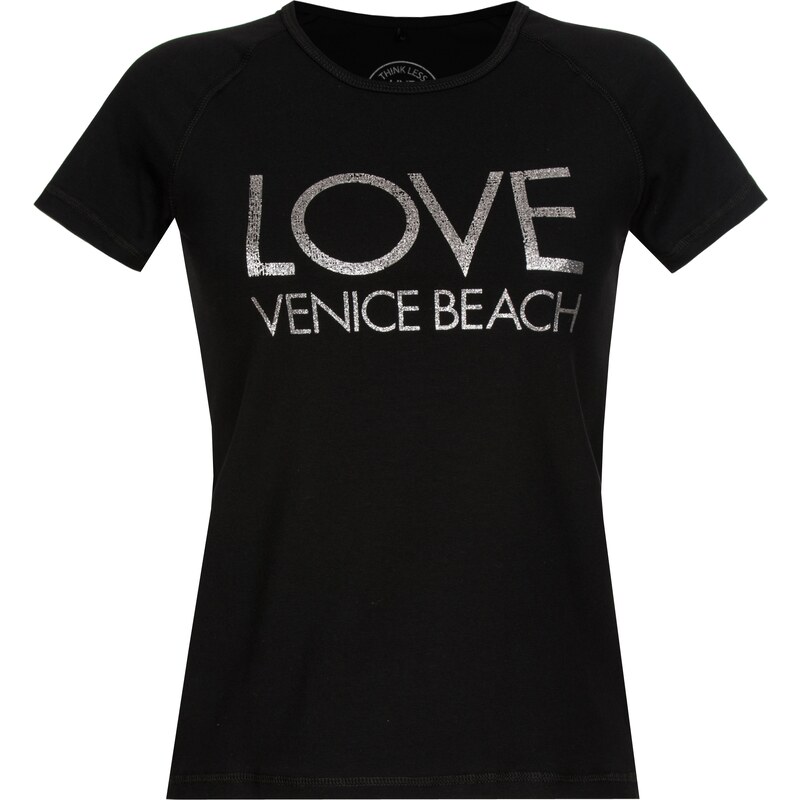VENICE BEACH T Shirt Alexa