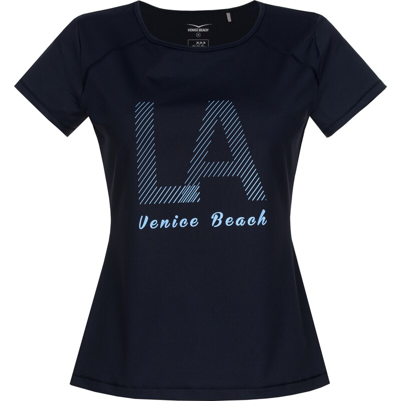 VENICE BEACH T Shirt Lili Body Shirt