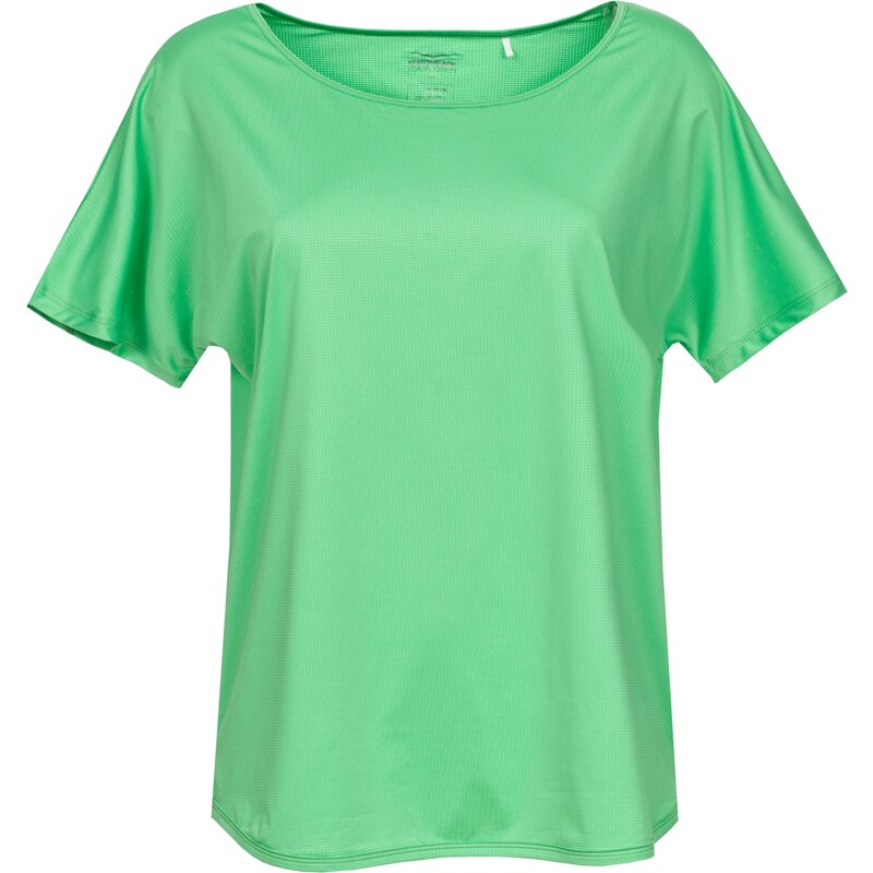 VENICE BEACH T Shirt Bella Shirt 14353