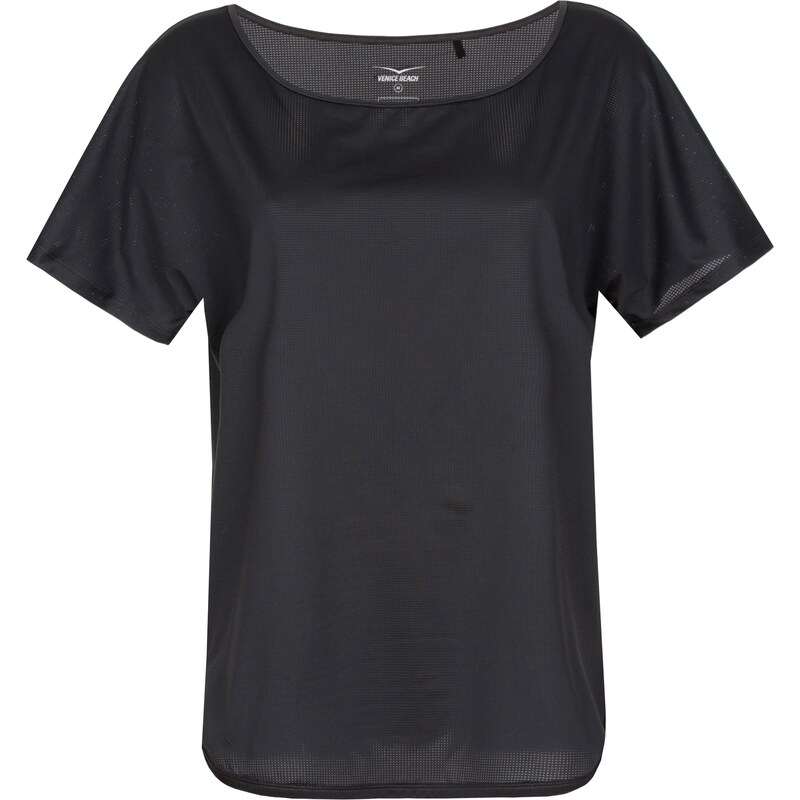 VENICE BEACH T Shirt Bella Shirt 14353