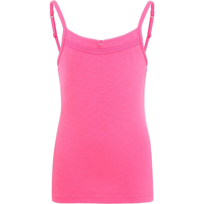 Esprit HARLOW Unterhemd / Shirt pink