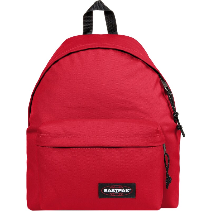 EASTPAK Authentic Collection Padded Dokr