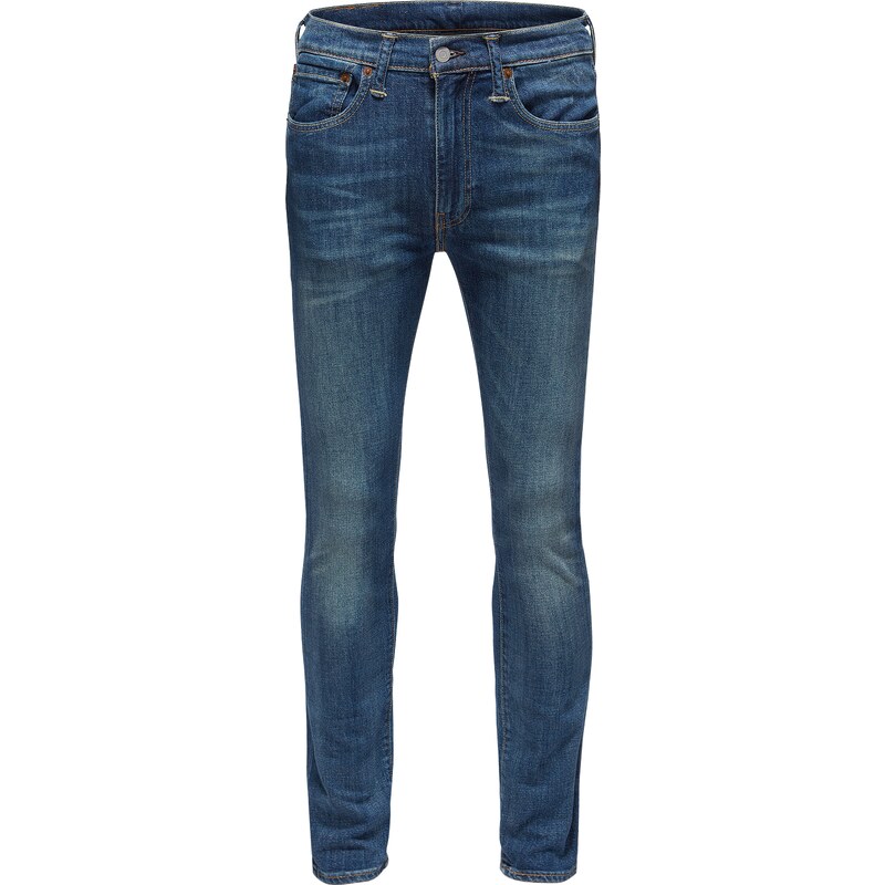 LEVI'S Jeans 519