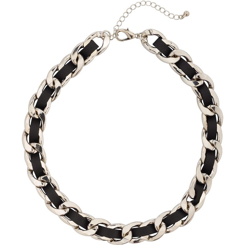 sheego Trend Collier