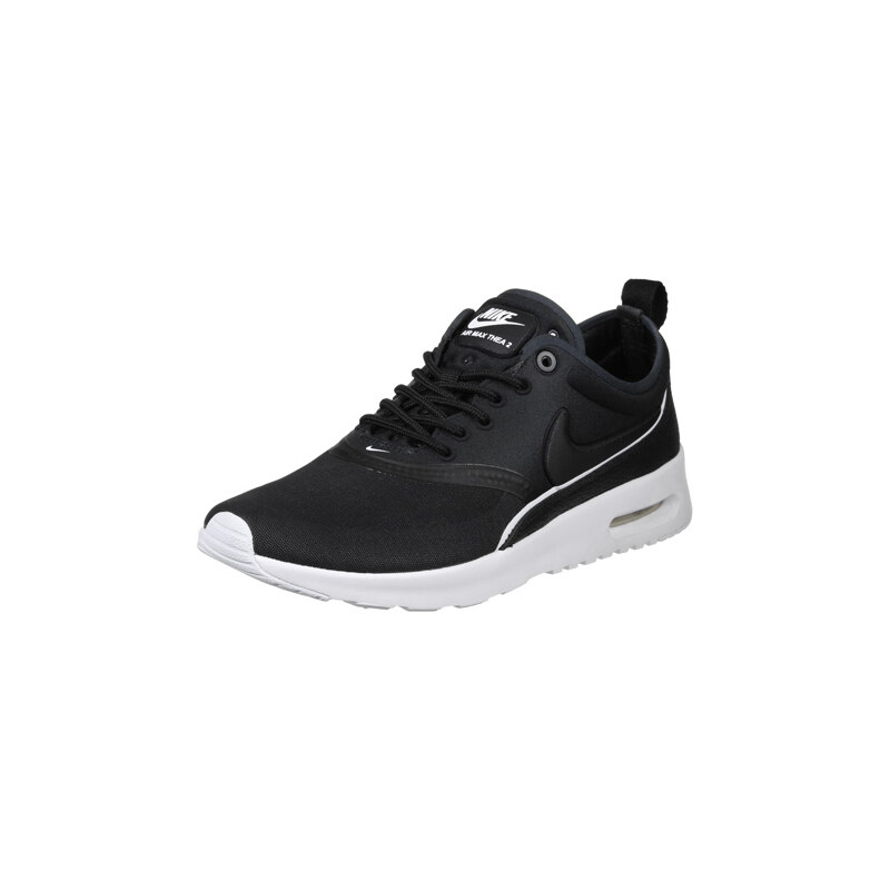 Nike Air Max Thea Ultra W Schuhe black/white