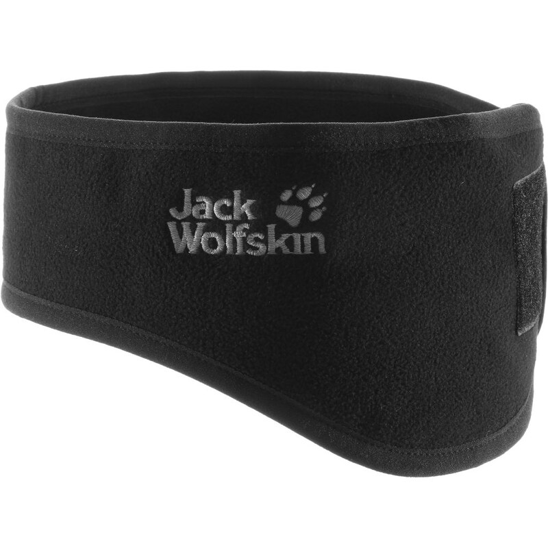 Jack Wolfskin Stormlock Stirnband