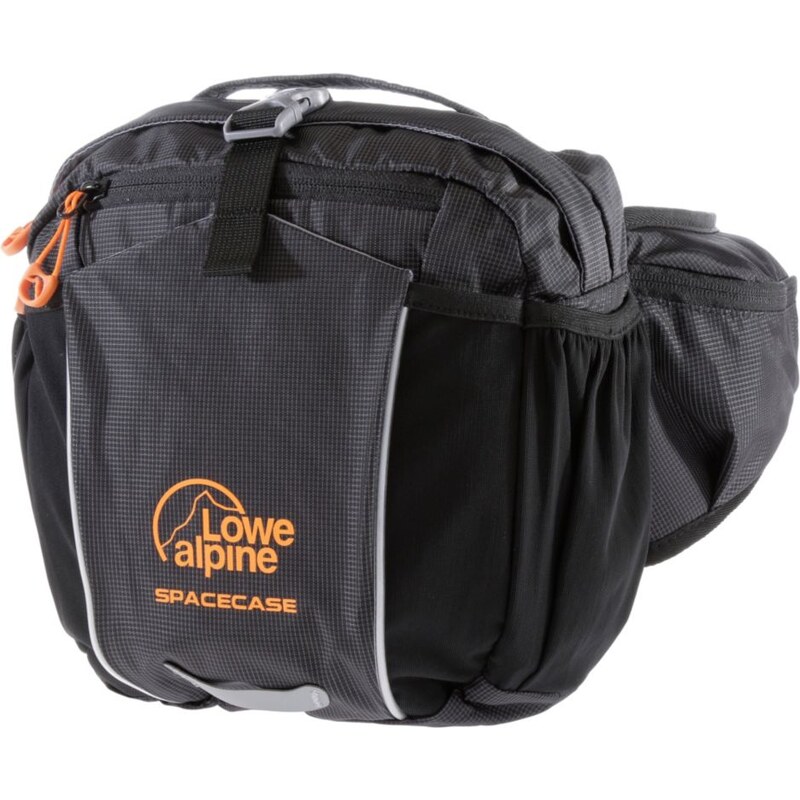 Lowe Alpine Space Case Hipbag