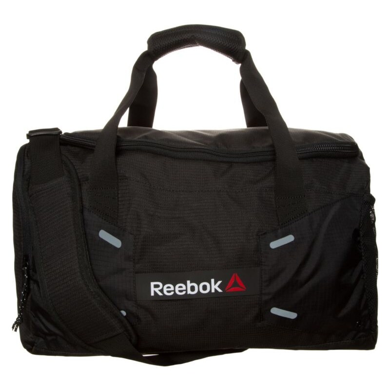 Reebok One Series Grip Sporttasche