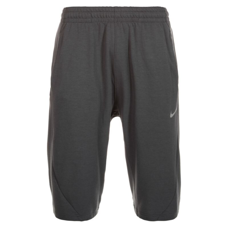 Nike Dry Basketball-Shorts Herren