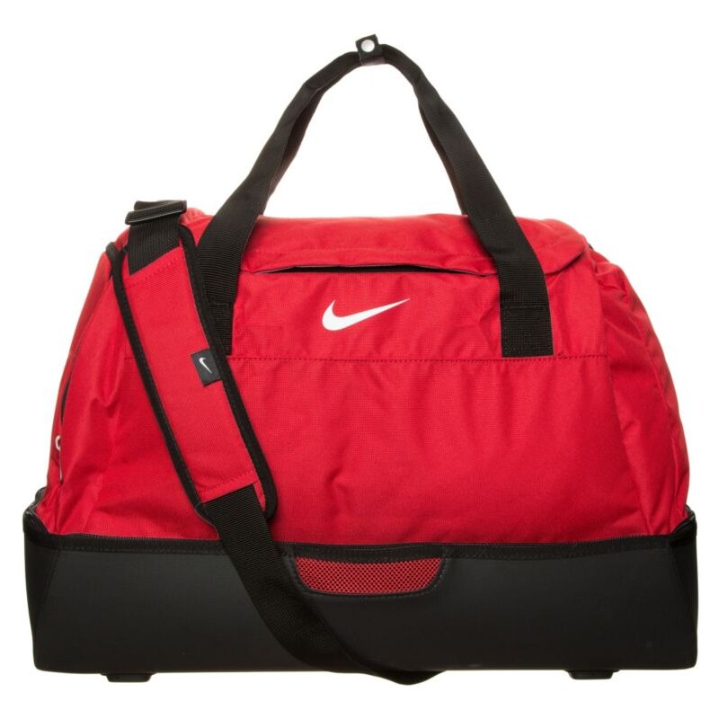 Nike Club Team Swoosh Hardcase Sporttasche