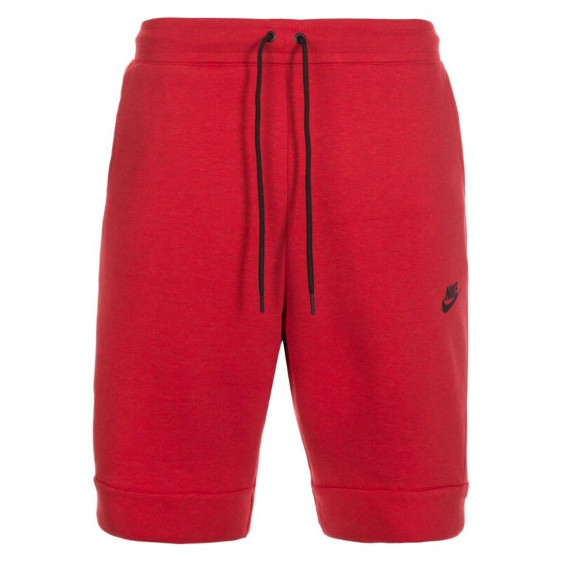 Nike Tech Fleece Shorts Herren