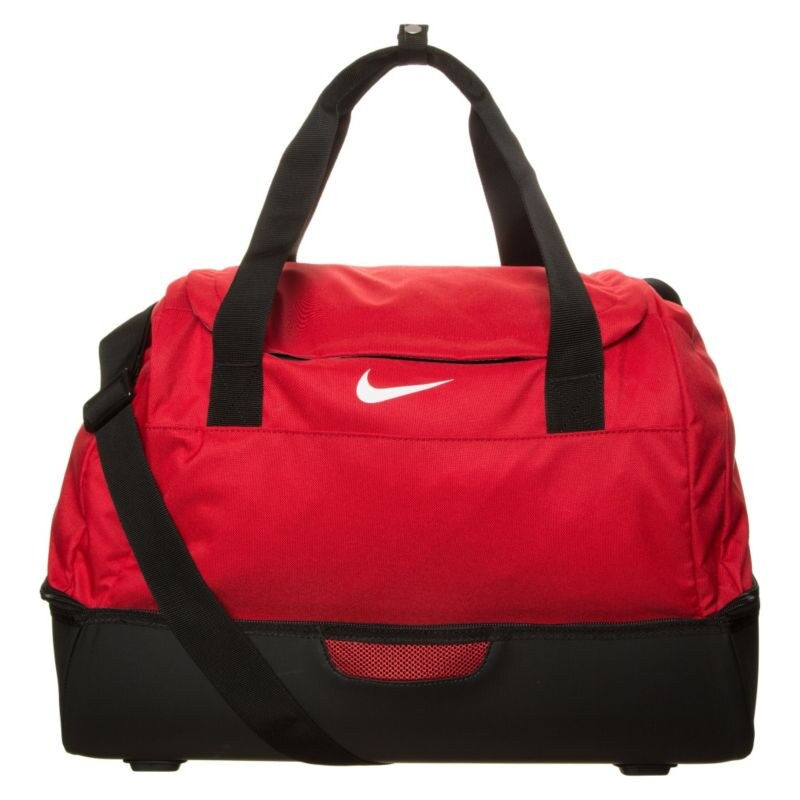 Nike Club Team Swoosh Hardcase Medium Sporttasche