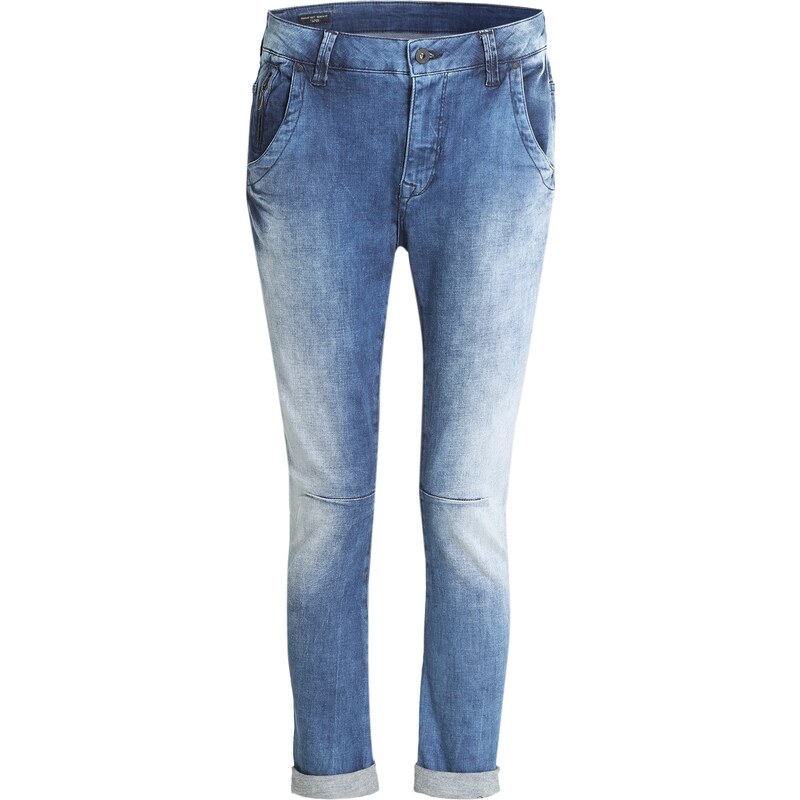 Pepe Jeans Topsy Antifit Hose mit Ankle Cut