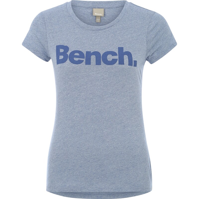 BENCH Printshirt Synchronization