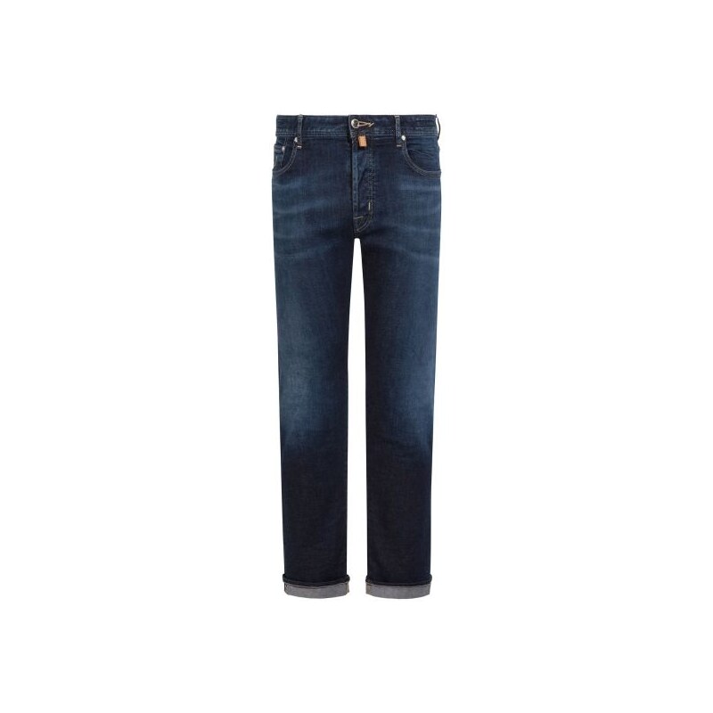 Jacob Cohen - J688 Limited Jeans Comfort Fit für Herren