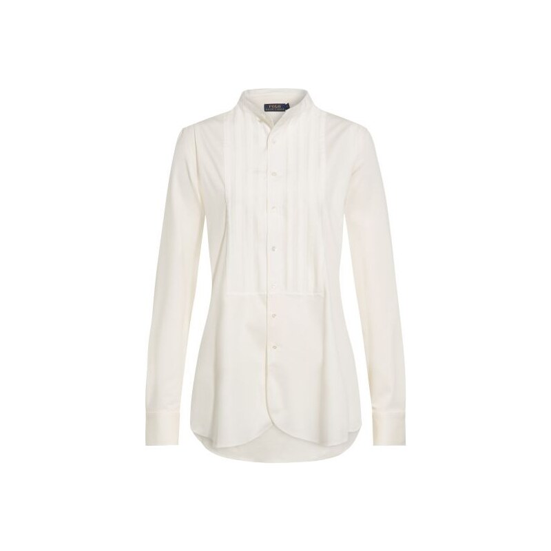 Polo Ralph Lauren - Bluse für Damen