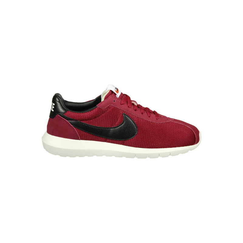 Nike Roshe One Ld-1000 Schuhe red/black