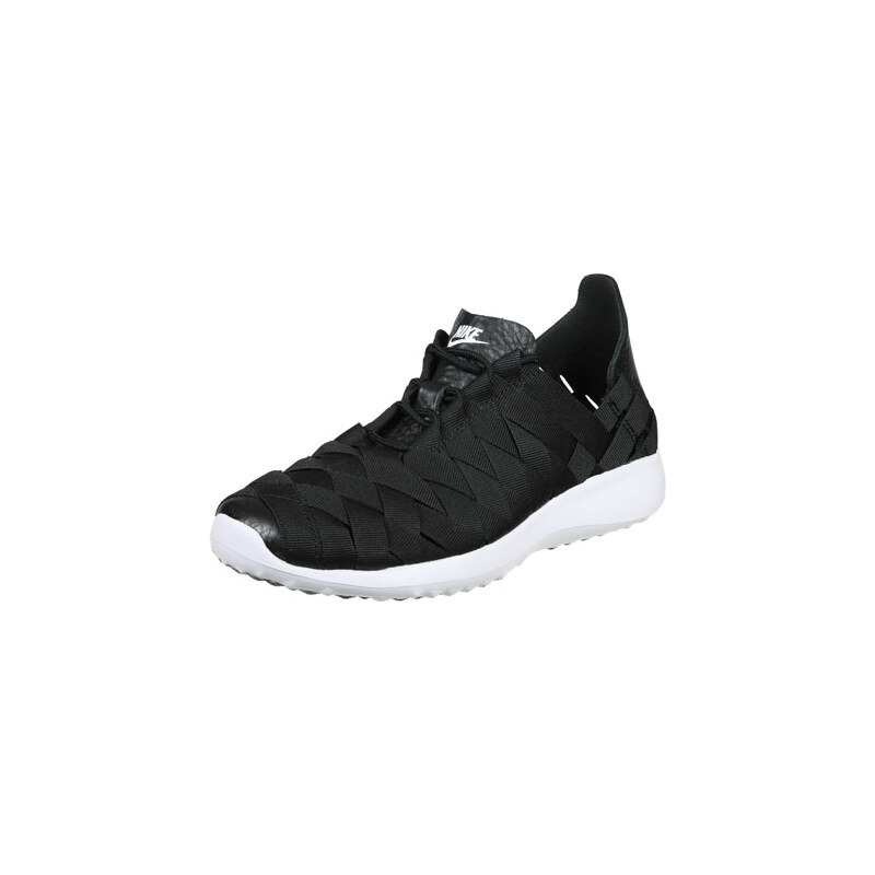 Nike Juvenate Woven W Schuhe black/white
