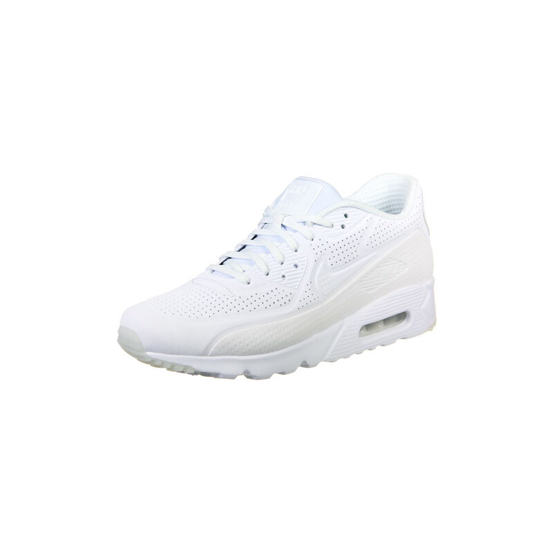 Nike Air Max 90 Ultra Moire Schuhe white/white
