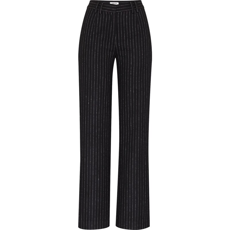 EDITED The Label Hose Beppe Pants