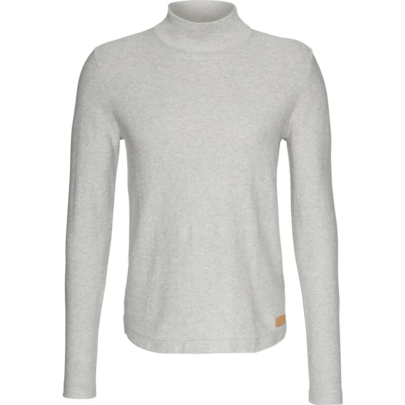 EDC BY ESPRIT Sweater Basic