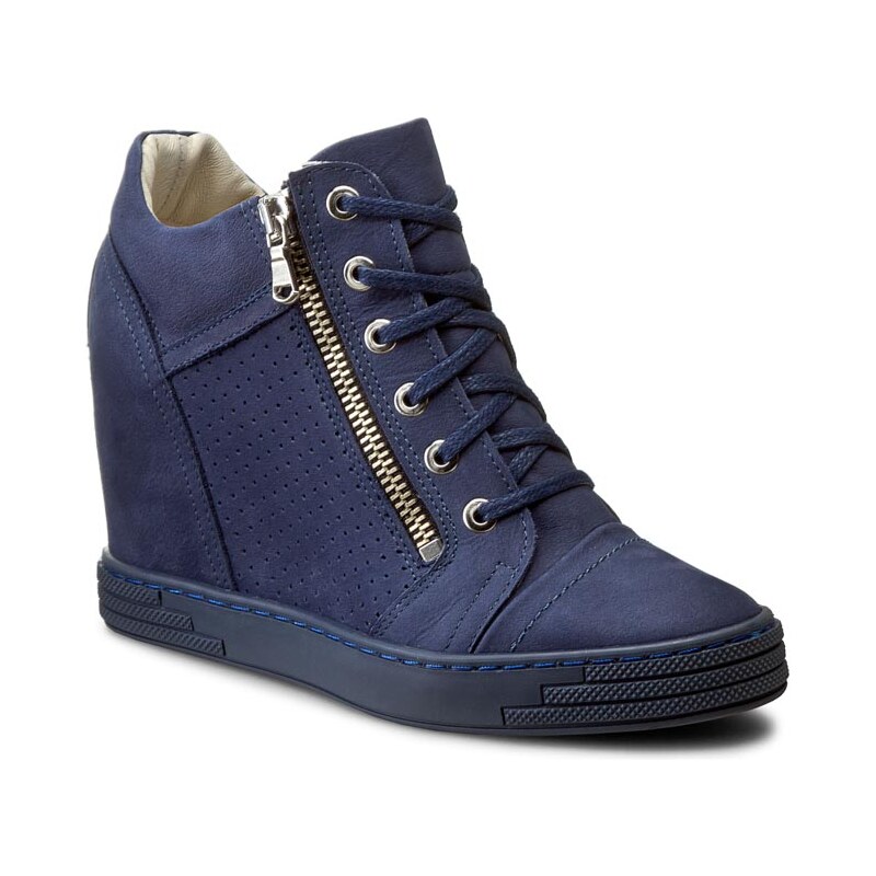Sneakers BALDACCINI - 774500-7 Samuel Granat