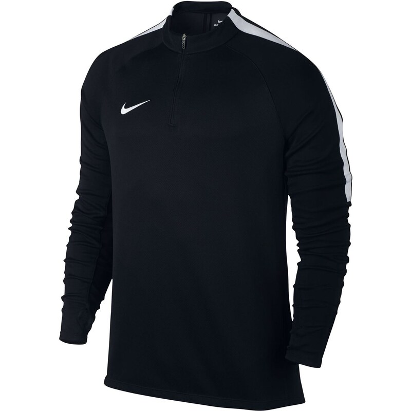 Nike M Dril - Sweatshirt - schwarz
