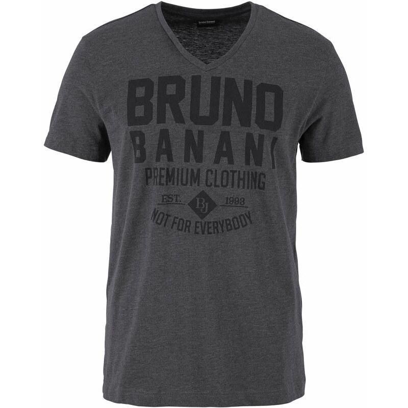 BRUNO BANANI T Shirt
