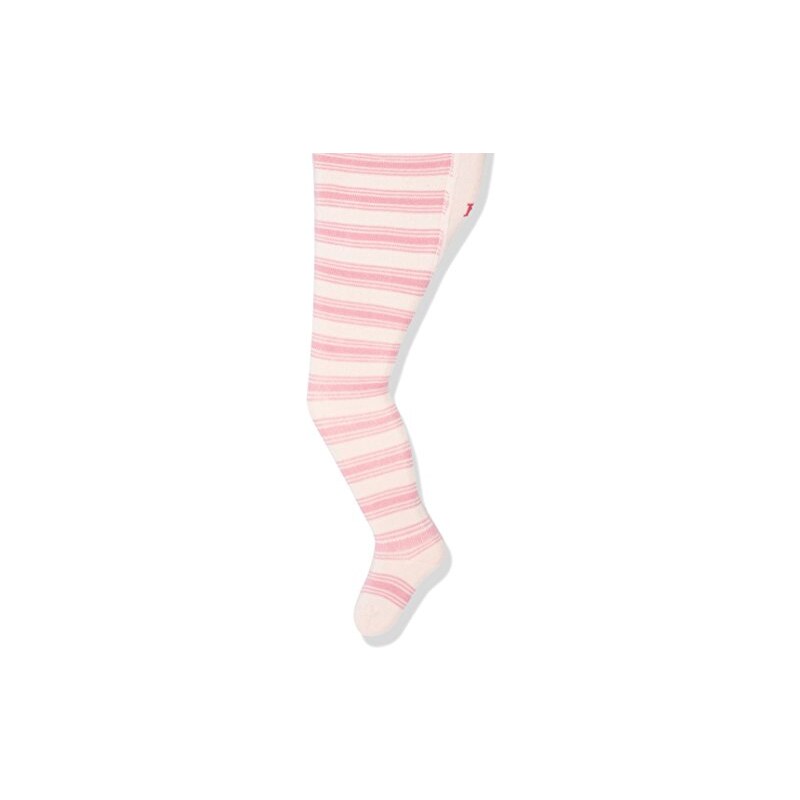 Tommy Hilfiger Baby-Mädchen Socken Th New York 85 Tight 1p