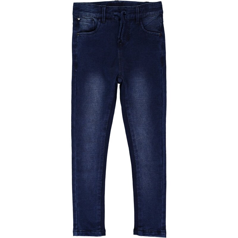 NAME IT Nittove Slim Fit Jeans