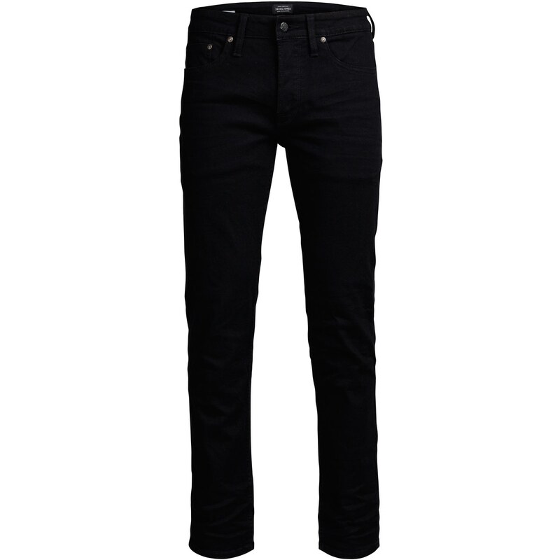 JACK & JONES Mike SC 002 Comfort Fit Jeans