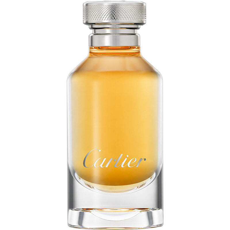 Cartier L´Envol Eau de Parfum (EdP) 80 ml für Männer