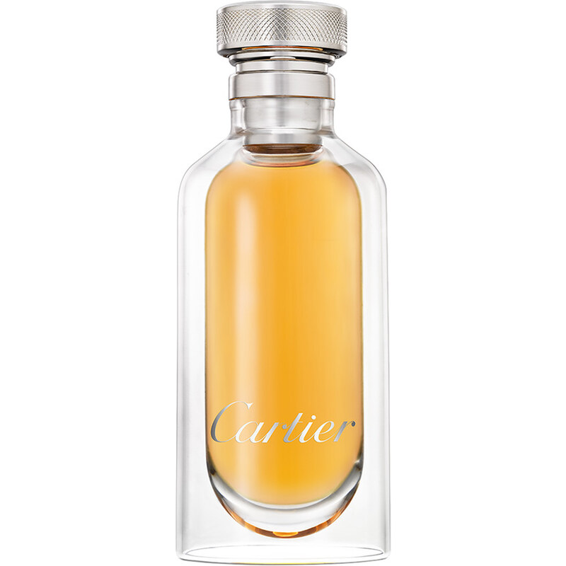 Cartier L´Envol Refillable Eau de Parfum (EdP) 100 ml für Männer