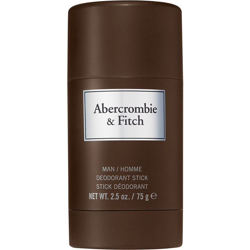 Abercrombie & Fitch Deodorant Stift 75 g