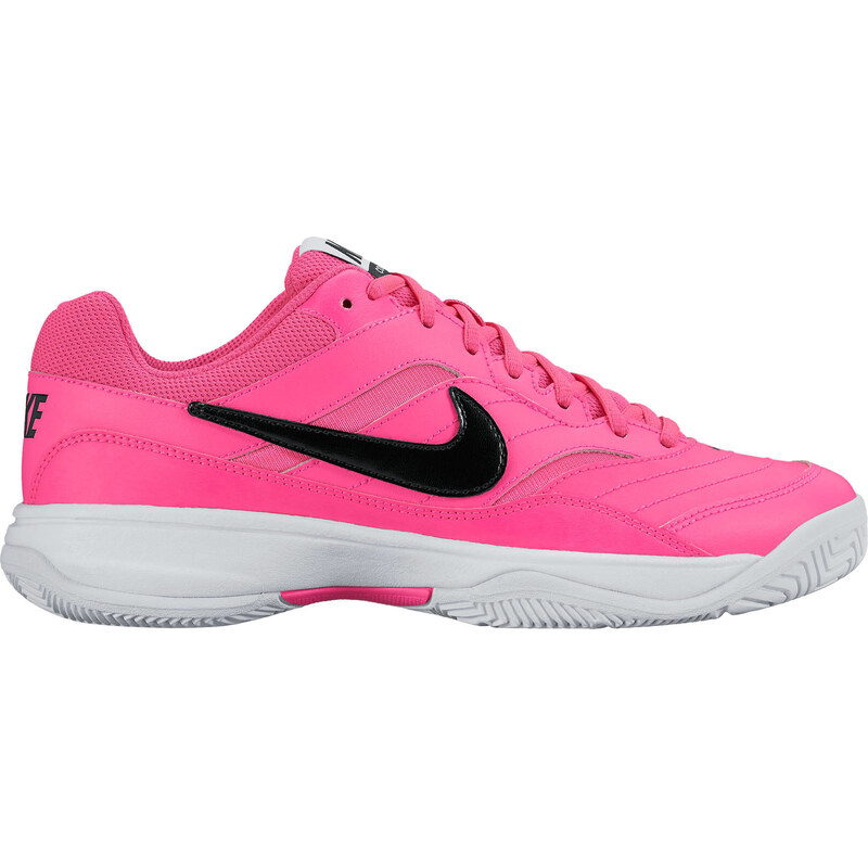 Nike Damen Tennisschuhe Allcourt Court Lite, pink, verfügbar in Größe 40.5EU,42EU,41EU