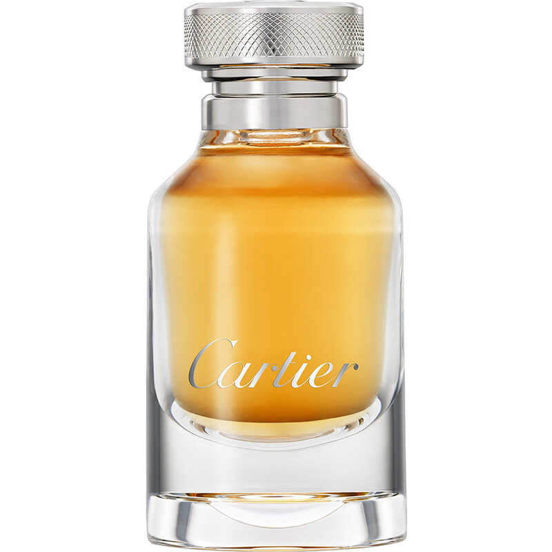 Cartier L´Envol Eau de Parfum (EdP) 50 ml für Männer