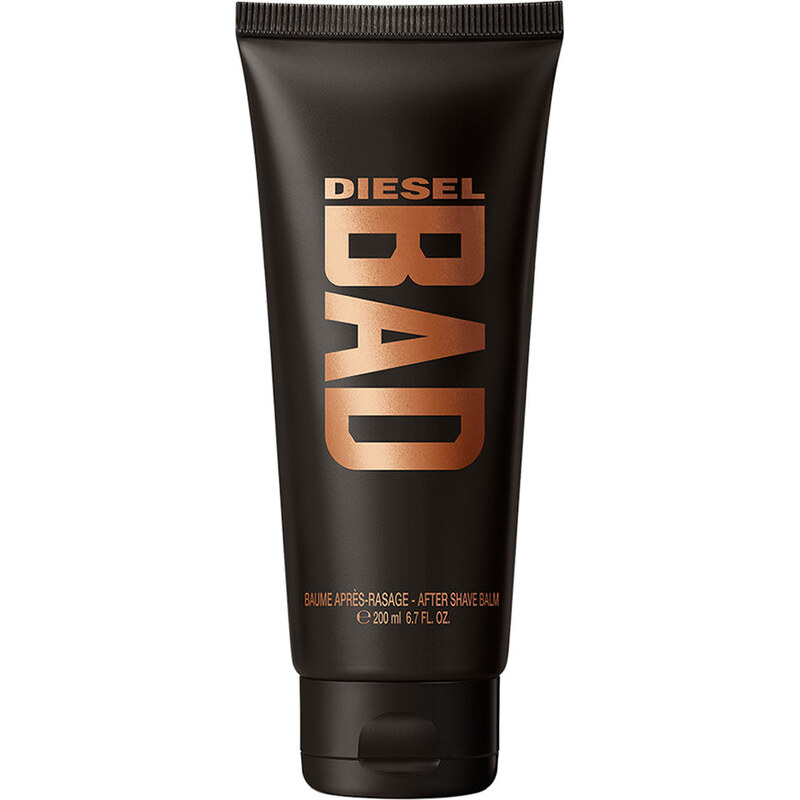 Diesel After Shave Balsam 200 ml